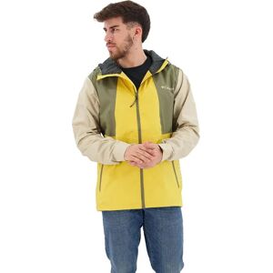 Columbia Inner Limits™ Ii Jacket Golden Nugget 2XL Men Columbia Inner Limits™ Ii Jacket Golden Nugget 2XL Men
