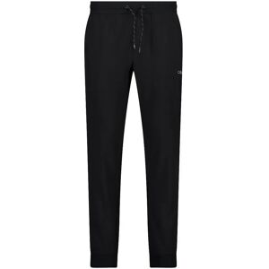 Cmp 33c6637 Pants Nero M Men Cmp 33c6637 Pants Nero M Men