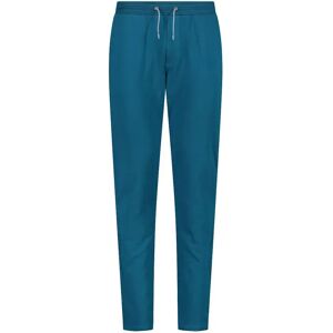 Cmp 32d8127 Pants Deep Lake 3XL Men Cmp 32d8127 Pants Deep Lake 3XL Men