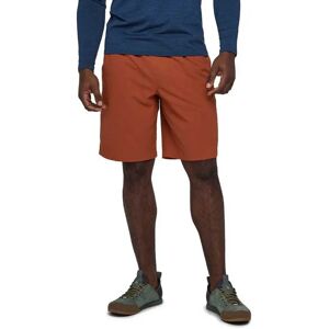 Black Diamond Sierra Shorts Bur Sienna S Men Black Diamond Sierra Shorts Bur Sienna S Men
