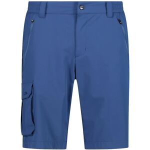 Cmp Bermuda 31t5637 Shorts Dusty Blue 3XL Men Cmp Bermuda 31t5637 Shorts Dusty Blue 3XL Men