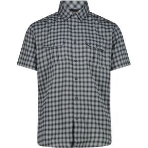 Panini Copa Football All-Over Black Sweatshirt - Sweater Panini Copa Football All-Over Black Sweatshirt - Sweater