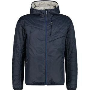 Cmp 33z5227 Jacket Black Blue S Men Cmp 33z5227 Jacket Black Blue S Men