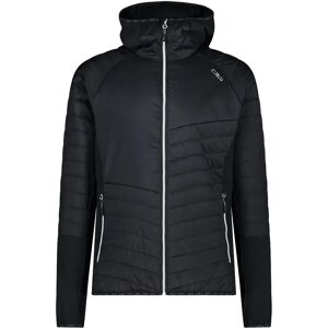 Cmp 33z6477 Jacket Antracite S Men Cmp 33z6477 Jacket Antracite S Men