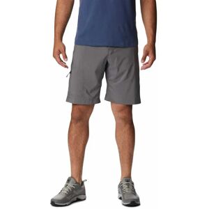 Columbia Silver Ridge™ Utility Shorts City Grey 32 Men Columbia Silver Ridge™ Utility Shorts City Grey 32 Men