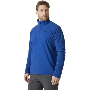 Helly Hansen Daybreaker Fleece Cobalt 2.0 S Men Helly Hansen Daybreaker Fleece Cobalt 2.0 S Men