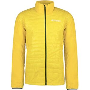 Adidas Organiser Xperior Varilite Primaloft Jacket Preyel L Men Adidas Organiser Xperior Varilite Primaloft Jacket Preyel L Men