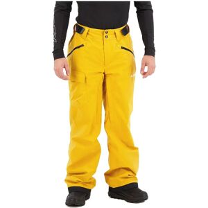 Adidas Xpr 2l Insulate Tech Pants Preyel L Men Adidas Xpr 2l Insulate Tech Pants Preyel L Men