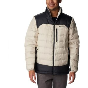 Columbia Autumn Park™ Down Jacket Dark Stone / Shark M Men Columbia Autumn Park™ Down Jacket Dark Stone / Shark M Men