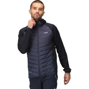 Regatta Andreson Viii Jacket Navy 3XL Men Regatta Andreson Viii Jacket Navy 3XL Men