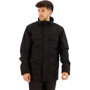 Regatta Esteve Jacket Black XL Men Regatta Esteve Jacket Black XL Men