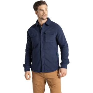 Craghoppers Craggy Jacket Blue Navy M Men Craghoppers Craggy Jacket Blue Navy M Men