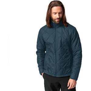 Vaude Coreway 3 In 1 Parka Dark Sea 2XL Men Vaude Coreway 3 In 1 Parka Dark Sea 2XL Men