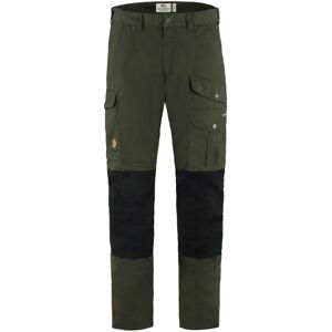 Fjällräven Barents Prointer Pants Deep Forest 48 Men Fjällräven Barents Prointer Pants Deep Forest 48 Men