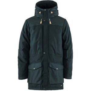 Fjällräven Singiool Jacket Dark Navy XL Men Fjällräven Singiool Jacket Dark Navy XL Men