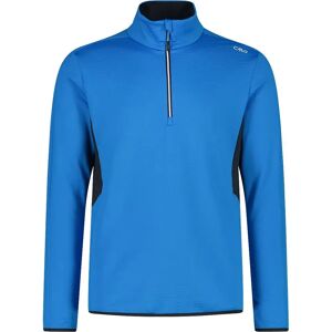 Cmp 33e1067 Long Sleeve T-shirt Basic Blue S Men Cmp 33e1067 Long Sleeve T-shirt Basic Blue S Men