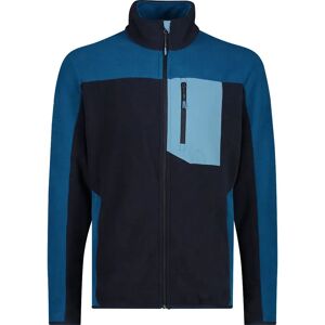 Cmp 33h4027 Softshell Jacket Dark Blue S Men Cmp 33h4027 Softshell Jacket Dark Blue S Men