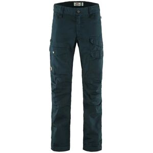 Fjällräven Vidda Pro Ventilated Pants Dark Navy 52 Men Fjällräven Vidda Pro Ventilated Pants Dark Navy 52 Men