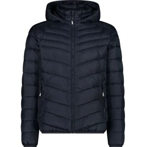 Cmp 33k1607 Jacket Dark Blue 4XL Men Cmp 33k1607 Jacket Dark Blue 4XL Men