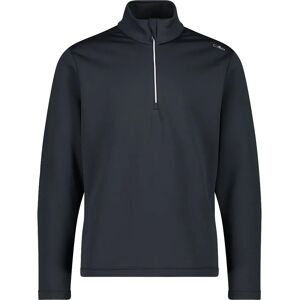 Cmp Sweat 3e15747 Fleece Dark Grey L Men Cmp Sweat 3e15747 Fleece Dark Grey L Men