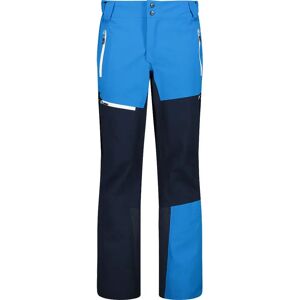 Cmp Free Ride 32w3667 Pants River 58 Men Cmp Free Ride 32w3667 Pants River 58 Men