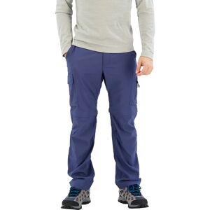 Columbia Silver Ridge™ Utility Pants Dark Mountain 30 Men Columbia Silver Ridge™ Utility Pants Dark Mountain 30 Men