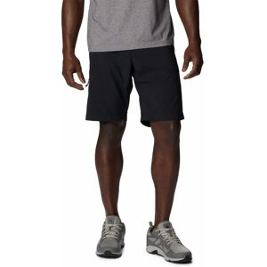 Columbia Silver Ridge™ Utility Shorts Black 30 Men Columbia Silver Ridge™ Utility Shorts Black 30 Men