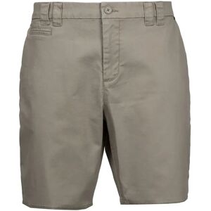 Trespass Camowen Shorts Bamboo XS Men Trespass Camowen Shorts Bamboo XS Men