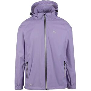 Trespass Qikpac X Jacket Gelsomino S Men Trespass Qikpac X Jacket Gelsomino S Men