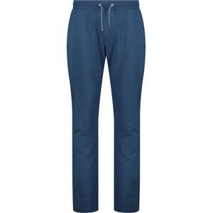 Cmp Long 32d8127 Pants Bluesteel 2XL Men Cmp Long 32d8127 Pants Bluesteel 2XL Men