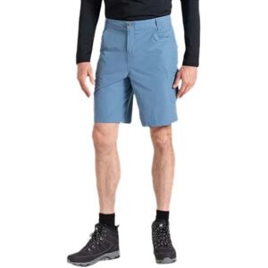 Dare 2b - Mens Tuned In II Walking Shorts - Water-resistant, UV Protection Dare 2b - Mens Tuned In II Walking Shorts - Water-resistant, UV Protection