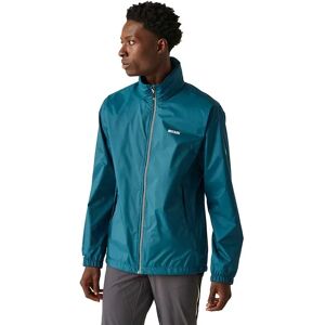 Regatta Lyle Iv Jacket Citron Lime 4XL Men Regatta Lyle Iv Jacket Citron Lime 4XL Men