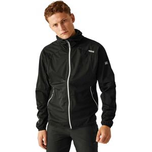 Regatta Tarvos Vii Softshell Jacket Black S Men Regatta Tarvos Vii Softshell Jacket Black S Men