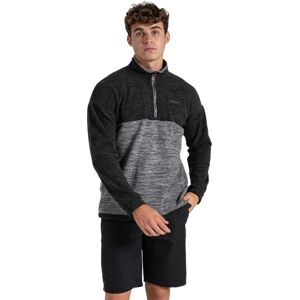 Craghoppers Esk Half Zip Fleece Cloud Grey L Men Craghoppers Esk Half Zip Fleece Cloud Grey L Men