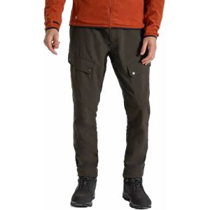 Craghoppers Nosilife Adventure Ii Pants Woodland Green 102 Men Craghoppers Nosilife Adventure Ii Pants Woodland Green 102 Men