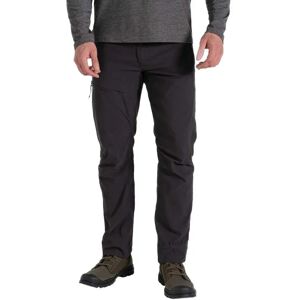 Craghoppers Nosilife Pro Iii Pants Black Pepper 114 Men Craghoppers Nosilife Pro Iii Pants Black Pepper 114 Men