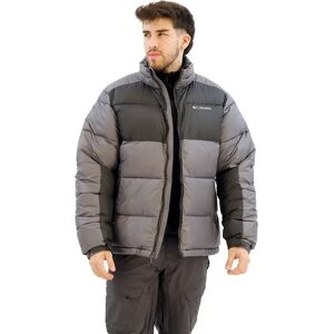Columbia Pike Lake™ Ii Jacket City Grey M Men Columbia Pike Lake™ Ii Jacket City Grey M Men