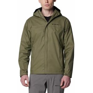 Columbia Watertight™ Ii Jacket Stone Green M Men Columbia Watertight™ Ii Jacket Stone Green M Men
