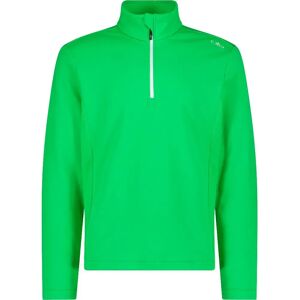 Cmp 31g3687 Half Zip Fleece Green 52 Men Cmp 31g3687 Half Zip Fleece Green 52 Men