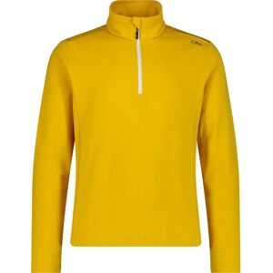Cmp 31g3687 Half Zip Fleece Senf 54 Men Cmp 31g3687 Half Zip Fleece Senf 54 Men