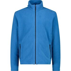 Cmp 33h1827 Full Zip Fleece Adriatico 52 Men Cmp 33h1827 Full Zip Fleece Adriatico 52 Men