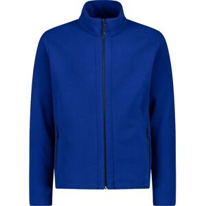 Cmp 33h1827 Full Zip Fleece Olimpico 54 Men Cmp 33h1827 Full Zip Fleece Olimpico 54 Men