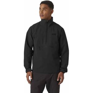 Helly Hansen Cascade Shield Softshell Jacket Ebony 980 2XL Men Helly Hansen Cascade Shield Softshell Jacket Ebony 980 2XL Men