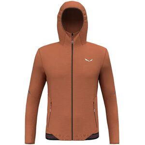Salewa Pedroc Polarlite Hoodie Fleece Bombay Brown S Men Salewa Pedroc Polarlite Hoodie Fleece Bombay Brown S Men