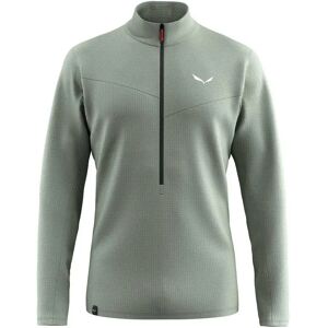 Salewa Puez Polarlite Microfleece Jacket - Midlayer Salewa Puez Polarlite Microfleece Jacket - Midlayer