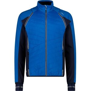 Cmp 30a2647 Jacket Zaffiro 54 Men Cmp 30a2647 Jacket Zaffiro 54 Men