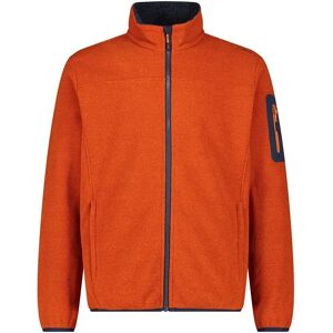 Cmp 38h2237 Fleece Jaffa 58 Men Cmp 38h2237 Fleece Jaffa 58 Men
