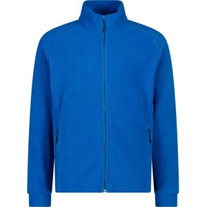 Cmp 3h12917n Fleece Zaffiro 54 Men Cmp 3h12917n Fleece Zaffiro 54 Men