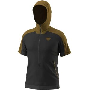 Dynafit Transalper Dynastretch Anorak Jacket Relic M Men Dynafit Transalper Dynastretch Anorak Jacket Relic M Men