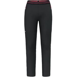 Salewa Pedroc 2 Durastretch Hybrid Pants Black Out 2XL Men Salewa Pedroc 2 Durastretch Hybrid Pants Black Out 2XL Men